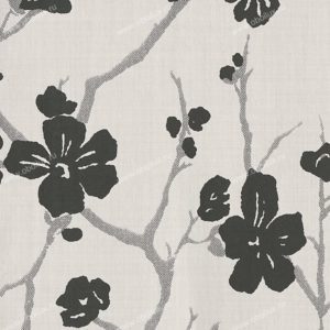 Бельгийские обои Tiffany Designs, коллекция Royal Linen, артикул 3300041