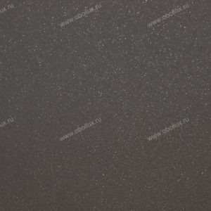 Бельгийские обои Omexco, коллекция Mica, артикул MCA8108