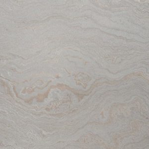 Китайские обои Baoqili, коллекция BX-6, артикул BX-6-91345-3