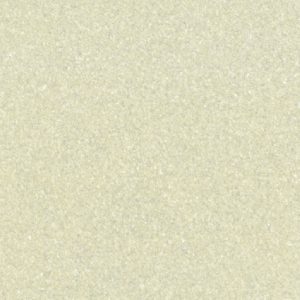 Бельгийские обои Omexco, коллекция Minerals, артикул MIN0101