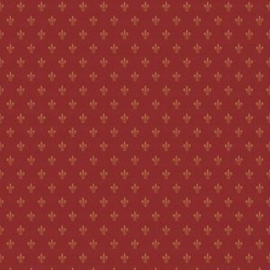 Итальянские обои Epoca, коллекция Best Classics, артикул BC92