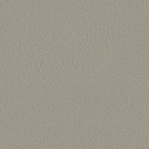 Итальянские обои Trendsetter, коллекция Lloyd, артикул LL109