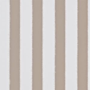 Английские обои Harlequin, коллекция Momentum III, артикул 110911