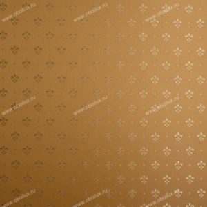 Итальянские обои Epoca, коллекция Tesoro, артикул KTE03014