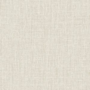 Нидерландские обои Etten, коллекция Aura, артикул 2011415