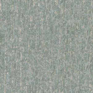 Бельгийские обои Omexco, коллекция Bijou, артикул BIA192