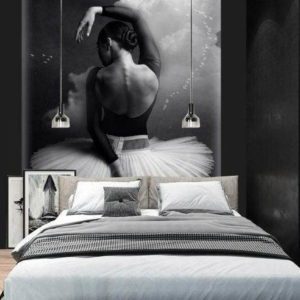 Российские обои Wall Street, коллекция Мужской сэт, артикул 21563