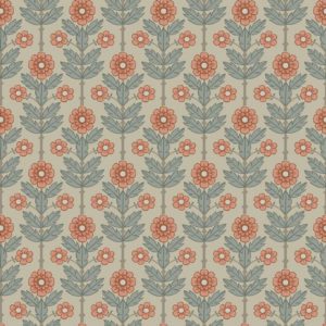 Шведские обои Midbec, коллекция Lyckebo, артикул 28006