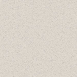 Шведские обои Midbec, коллекция Blomstermala, артикул 51029