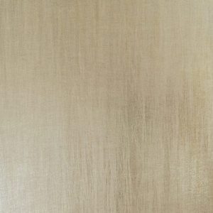 Итальянские обои Armani Casa, коллекция Graphic Elements 1, артикул GA39383