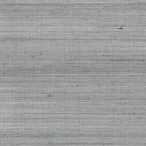 Бельгийские обои Omexco, коллекция Seraya, артикул SRA4301