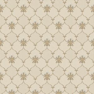 Итальянские обои Epoca, коллекция Esther, артикул KT9321/8002