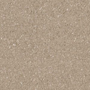 Бельгийские обои Omexco, коллекция Moonstone, артикул MNE5003