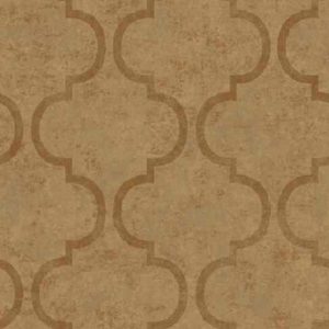 Обои AdaWall, коллекция Indigo, артикул 4703-4