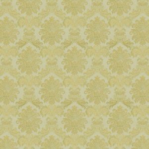 Итальянские обои Epoca, коллекция Best Classics, артикул BC54