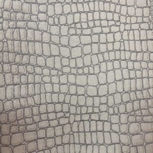 Итальянские обои Epoca, коллекция Amazon River, артикул AR1905