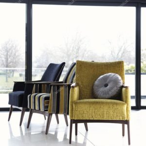 Английские обои Harlequin, коллекция Momentum, артикул 61850