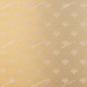 Итальянские обои Epoca, коллекция Lautezza, артикул KTE01003