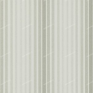 Английские обои Zoffany, коллекция Lexington, артикул 311023