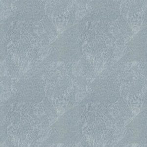 Китайские обои Baoqili, коллекция BX-1, артикул BX-1-91296-2