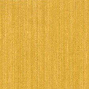 Бельгийские обои Omexco, коллекция Horizons, артикул HOR1205