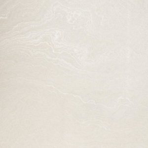 Китайские обои Baoqili, коллекция BX-6, артикул BX-6-91345-10