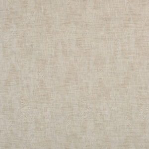 Французские обои Pierre Frey, коллекция Grand Canyon, артикул FP512001