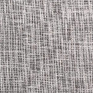 Бельгийские обои Mahieu, коллекция Phuket, артикул Phuket/02