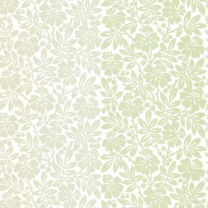 Английские обои Little Greene, коллекция Painted Papers, артикул 0286CTORCHA
