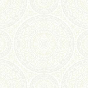 Американские обои Collins & Company, коллекция Monaco 2, артикул GC32108