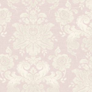 Английские обои Carl Robinson, коллекция Edition 9, артикул CB91301