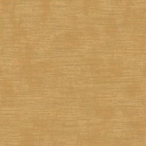 Немецкие обои Architector, коллекция Essential Textures, артикул 2231816