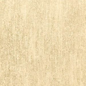 Бельгийские обои Omexco, коллекция Cobra, артикул CA64