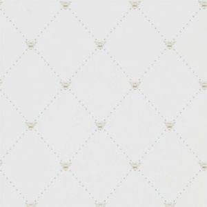 Английские обои Sanderson, коллекция The Potting Room, артикул 216354