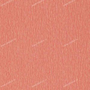 Английские обои Scion, коллекция Melinki, артикул 110270