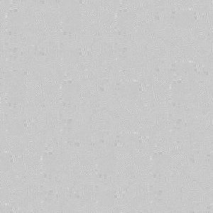 Бельгийские обои Tiffany Designs, коллекция Chameleon, артикул CH903