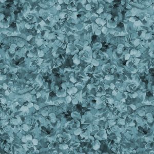 Панно Wall & Deco, коллекция Collection 2018, артикул WDVR1802