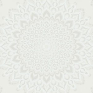 Английские обои Carl Robinson, коллекция Edition 9, артикул CB90804