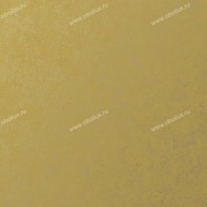 Бельгийские обои Tiffany Designs, коллекция Metal Silk, артикул ms65