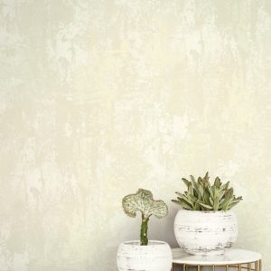 Нидерландские обои Etten, коллекция Aura, артикул 2010205