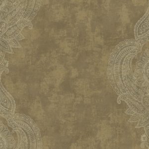 Английские обои Carl Robinson, коллекция Edition 7, артикул CB74601