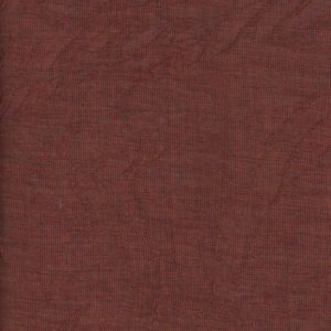 Бельгийские обои Mahieu, коллекция GoldenEye, артикул secret service