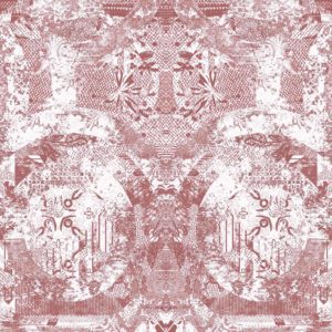 Панно Inkiostro Bianco, коллекция Inediti Cruise Collection, артикул INKMFFV1904