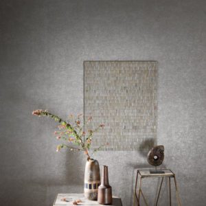 Бельгийские обои Omexco, коллекция Kaleidoscope, артикул KAL2106