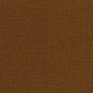 Итальянские обои Sirpi, коллекция AltaGamma Kilt, артикул 24213