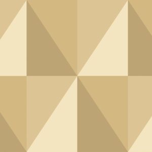 Английские обои Cole & Son, коллекция Geometric II, артикул 105/10042