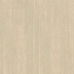 Бельгийские обои Omexco, коллекция Horizons, артикул HOR1104