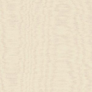 Итальянские обои Armani Casa, коллекция Graphic Elements 2, артикул GA69630