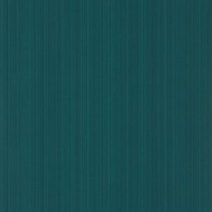 Английские обои Zoffany, коллекция The Alchemy of Colour, артикул 312721