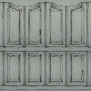 Панно Hygge Wall, коллекция Collection 4, артикул H11332